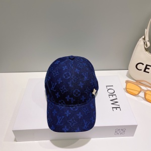 $26.00,Louis Vuitton Snapback Hats Unisex # 268442