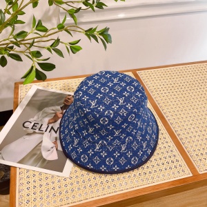 $26.00,Louis Vuitton Snapback Hats Unisex # 268443