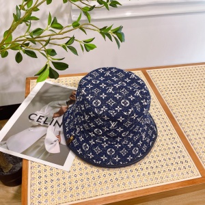 $26.00,Louis Vuitton Snapback Hats Unisex # 268444