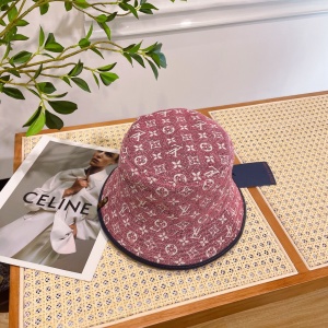 $26.00,Louis Vuitton Snapback Hats Unisex # 268445
