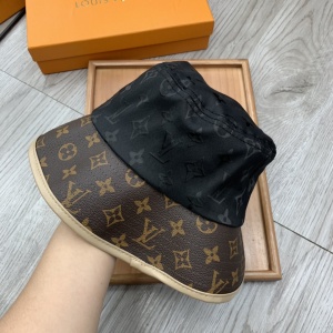 $26.00,Louis Vuitton Snapback Hats Unisex # 268446