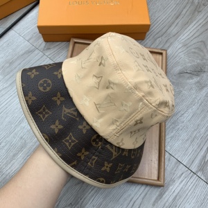 $26.00,Louis Vuitton Snapback Hats Unisex # 268447
