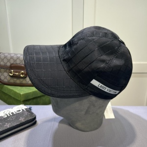 $28.00,Louis Vuitton Snapback Hats Unisex # 268449