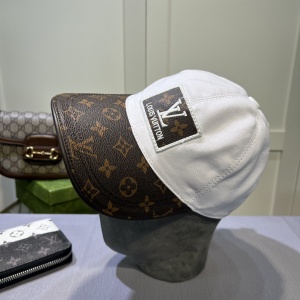 $28.00,Louis Vuitton Snapback Hats Unisex # 268450