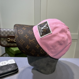$28.00,Louis Vuitton Snapback Hats Unisex # 268451