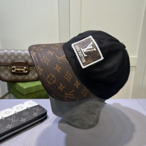 $28.00,Louis Vuitton Snapback Hats Unisex # 268452