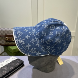 $28.00,Louis Vuitton Snapback Hats Unisex # 268454