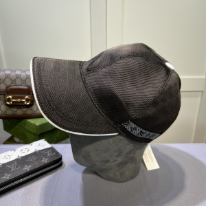 $28.00,Louis Vuitton Snapback Hats Unisex # 268455