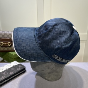 $28.00,Louis Vuitton Snapback Hats Unisex # 268456