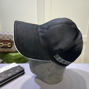 $28.00,Louis Vuitton Snapback Hats Unisex # 268457