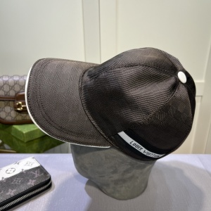$28.00,Louis Vuitton Snapback Hats Unisex # 268458