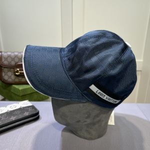 $28.00,Louis Vuitton Snapback Hats Unisex # 268459