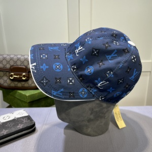 $28.00,Louis Vuitton Snapback Hats Unisex # 268461