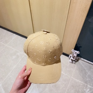 $28.00,Louis Vuitton Snapback Hats Unisex # 268464