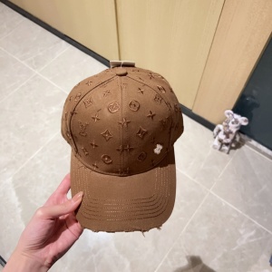 $28.00,Louis Vuitton Snapback Hats Unisex # 268467