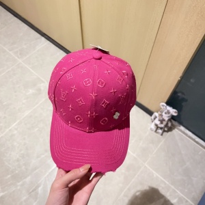 $28.00,Louis Vuitton Snapback Hats Unisex # 268468