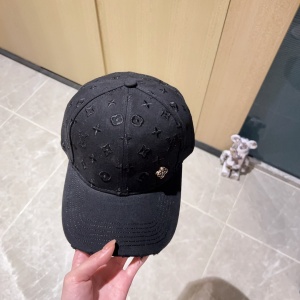 $28.00,Louis Vuitton Snapback Hats Unisex # 268469