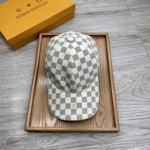 $30.00,Louis Vuitton Snapback Hats Unisex # 268475