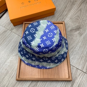 $30.00,Louis Vuitton Bucket Hats Unisex # 268477