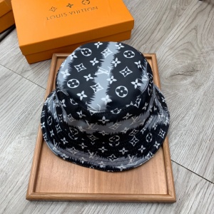$30.00,Louis Vuitton Bucket Hats Unisex # 268478