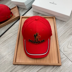 $26.00,Moncler Snapback Hats Unisex # 268481