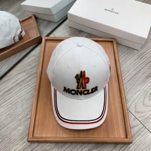 $26.00,Moncler Snapback Hats Unisex # 268482