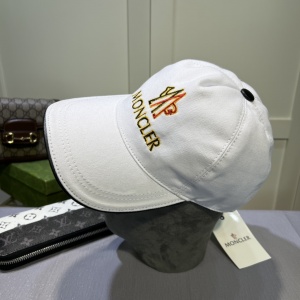 $27.00,Moncler Snapback Hats Unisex # 268483