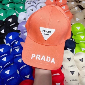 $26.00,Prada Snapback Hats Unisex # 268506