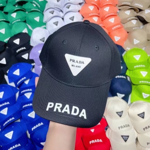 $26.00,Prada Snapback Hats Unisex # 268507