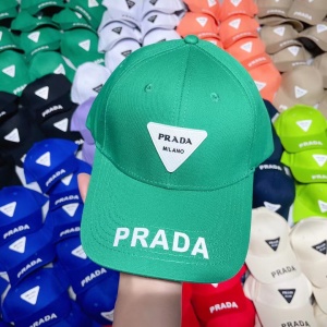 $26.00,Prada Snapback Hats Unisex # 268508