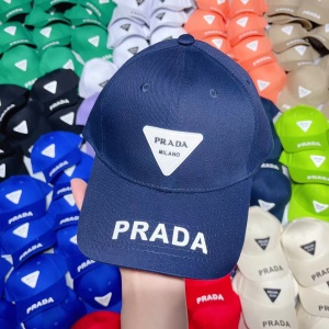 $26.00,Prada Snapback Hats Unisex # 268509