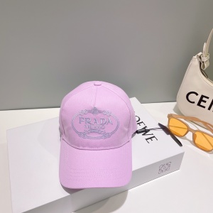 $26.00,Prada Snapback Hats Unisex # 268511