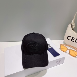 $26.00,Prada Snapback Hats Unisex # 268512