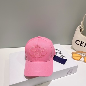 $26.00,Prada Snapback Hats Unisex # 268513