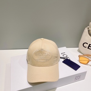 $26.00,Prada Snapback Hats Unisex # 268514