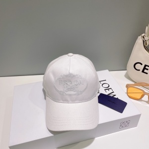 $26.00,Prada Snapback Hats Unisex # 268515