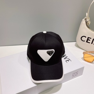 $26.00,Prada Snapback Hats Unisex # 268516
