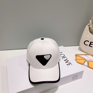 $26.00,Prada Snapback Hats Unisex # 268517