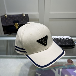 $26.00,Prada Snapback Hats Unisex # 268518