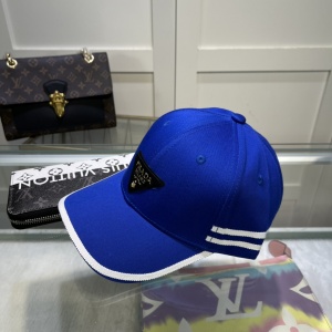 $26.00,Prada Snapback Hats Unisex # 268519