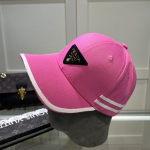 $26.00,Prada Snapback Hats Unisex # 268520