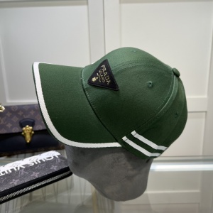 $26.00,Prada Snapback Hats Unisex # 268524