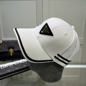 $26.00,Prada Snapback Hats Unisex # 268525