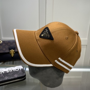$26.00,Prada Snapback Hats Unisex # 268528