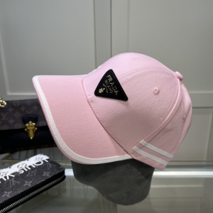 $26.00,Prada Snapback Hats Unisex # 268529