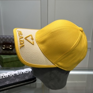 $26.00,Prada Snapback Hats Unisex # 268531