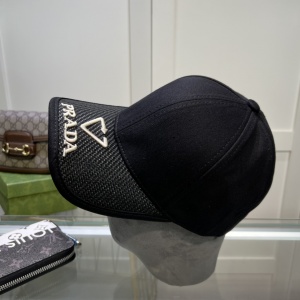 $26.00,Prada Snapback Hats Unisex # 268534
