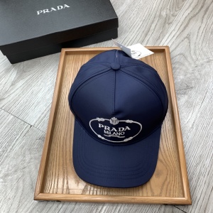 $26.00,Prada Snapback Hats Unisex # 268536