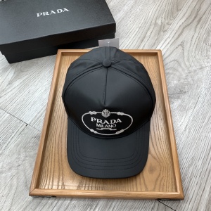 $26.00,Prada Snapback Hats Unisex # 268537