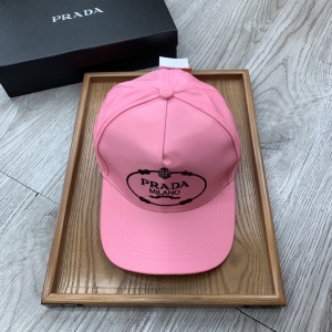 $26.00,Prada Snapback Hats Unisex # 268538